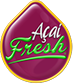 acai-fresh