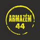 armazem44