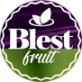 blest-fruit