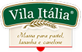 vila-italia