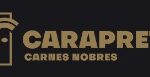 CARAPRETA