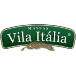 Logo_Vila_Italia_largura_200px_2