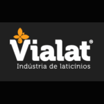 logo vialat