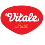 logo vitale